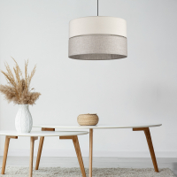 TK-LIGHTING SP. Z O.O. - ECO LAMPA WISZĄCA 1 PŁ 380 - 5772