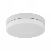 TK-LIGHTING SP. Z O.O. - PORI BLACK PLAFON ŁAZIENKOWY 2 PŁ IP 44 - 864