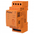 F&F - Monitor energii elektrycznej z wbudowaną anteną wewnętrzną WI-FI 3F+N, WI-MEF-3-OPTI-100 - WI-MEF-3-OPTI-100
