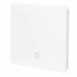ZAMEL - SUPLA REGULATOR TEMPERATURY Wi-Fi TYP: GKW-01 BIAŁY - SPL10000047