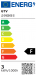 GTV - ŹRÓDŁO LED E14 B45B 3W 250lm 4000K ODPOWIEDNIK 25W - LD-SMNGB45B-30