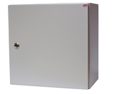 ETI - OBUDOWA METALOWA IP66 600X400X200MM GT 60-40-20  - 001102120