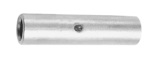 ERKO - Złączka 10 szt./opk. ALC_240/1 - ALC_240/1
