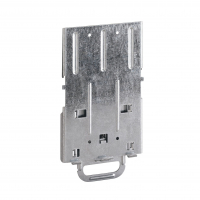 LEGRAND - ADAPTER DO MOCOWANIA DPX3 250 NA SZYNIE TH35 - 421072