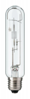 SIGNIFY ŹRÓDŁA - LAMPA METALOHALOGENKOWA E27 70W 2800K CDO-TT PLUS - 8718291120308
