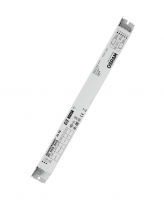 LEDVANCE - STATECZNIK ELEKTRONICZNY DO ŚWIETLÓWEK T8 2X18W QUICKTRONIC QT-FIT8 - 4008321294241