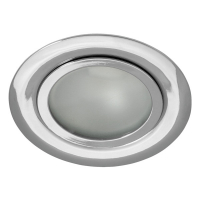 KANLUX - OPRAWKA MEBLOWA PUNKTOWA GAVI CT-2116B-C - 811