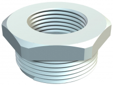 OBO - REDUKCJE M40-M32 - 2030652