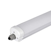 EATON - TABLICZKA DO PRZYSKU BEZPIECZEŃSTWA Z OPISEM EMERGENCY STOP M22-XBK1 ŻÓŁTY - 216483