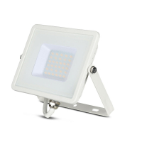 KANLUX - OPRAWKA CERAMICZNA R7S 6A 250V HLDR-R7S - 405