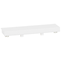 LEGRAND - ZAŚLEPKA KOŃCOWA KANAŁU EKINOXE - 030087
