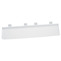 LEGRAND - NAROŻNIK WYKAŃCZAJĄCY EKINOXE - 030094