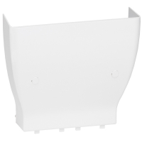 LEGRAND - NAROŻNIK OSŁANIAJĄCY EKINOXE - 030095