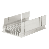 LEGRAND - PODSTAWA DO CIĘCIA LISTEW DLP - 030698