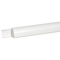 LEGRAND - LISTWA 140 X 35 BIAŁA DLP - 033700