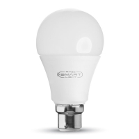 KANLUX - OPRAWKA SUFITOWA PUNKTOWA GX5,3 MAX.50W CHROM VIDI CTC-5514-C - 2791