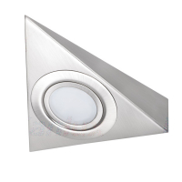 KANLUX - OPRAWA MEBLOWA LFD-T02-C/M - 4381