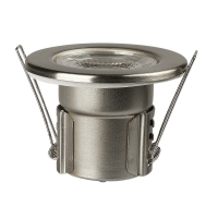 EATON - WKŁADKA PRZYCISKU PŁASKA Z OPISEM M22-XD-S-X7 CZARNY - 218173