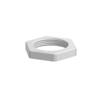 OBO - PRZECIWNAKRĘTKI DŁAWIKA M25X1,5 JASNO-SZARY - 2048930