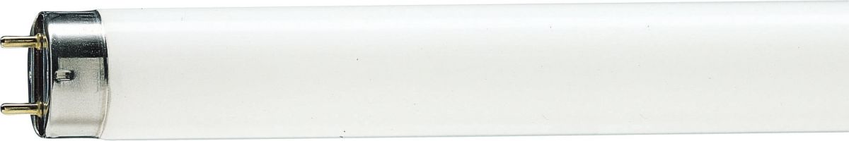 SIGNIFY ŹRÓDŁA - ŚWIETLÓWKA T8 G13 30W TLD MIĘSNA - 8711500706249