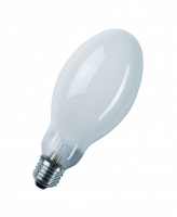 LEDVANCE - LAMPA SODOWA 50W E27 VIALOX NAV E 50/I   SON - 4050300015583