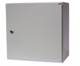 ETI - OBUDOWA METALOWA IP66 1200X800X400MM GT 120-80-40 - 001102154