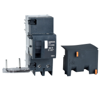 KANLUX - PLAFONIERA MAX.25W E27 IP44 PIRES ECO DL-25O NS - 19001