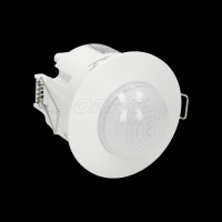 ORNO - CZUJNIK RUCHU PIR 360° DO SUFITÓW PODWIESZANYCH, 3 SENSORY - OR-CR-222