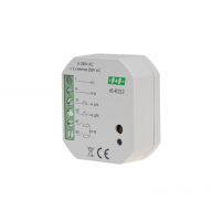 F&F - PRZEKAŹNIK INSTALACYJNY ON/OF 230V AC STEROWANIE BLUETOOTH PROXI - rB-R2S2