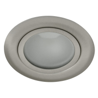 KANLUX - OPRAWKA MEBLOWA PUNKTOWA GAVI LED18 SMD-WW-C/M - 19761