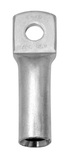 ERKO - Końcówka rurowa 10 szt./opk. ARC_150/1 - ARC_150/1