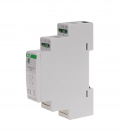F&F - Mostek prostowniczy MPG-03 230V - MPG-03-230V