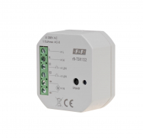 F&F - STEROWNIK ROLET PROXI - rB-TSR1S2