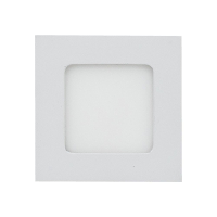KANLUX - WTYCZKA SIECIOWA HERMETYCZNA UNISCHUKO IP44 GRIP W/US - 4863