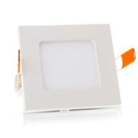 KANLUX - GNIAZDO WTYCZKOWE IP44 STAN GP - 4864