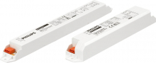 SIGNIFY ŹRÓDŁA - STATECZNIK ELEKTRONICZNY 2X36W HF-E 236 TL-D - 8718291770589