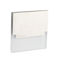 KANLUX - OPRAWA DEKORACYJNA LED SABIK LED CW. - 23110