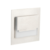 KANLUX - OPRAWA DEKORACYJNA LED SABIK MINI LED WW. - 23109