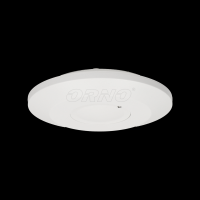ORNO - CZUJNIK MIKROFALOWY OR-CR-240. - OR-CR-240