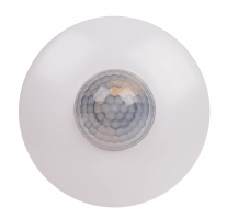 F&F - Czujnik ruchu DR-06 W - DR-06W