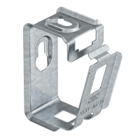 OBO - OBEJMA ZBIORCZA DO KABLI GRIP 2031 M15 FS WYKONANIE 1 - 2207028