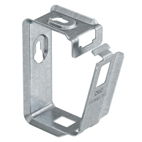 OBO - OBEJMA ZBIORCZA DO KABLI GRIP 2031 M30 FS WYKONANIE 1 - 2207036