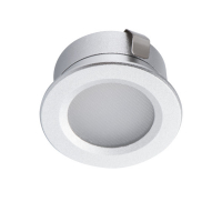 KANLUX - PUNKTOWY ŚWIETLNY AKCENT LED IMBER LED NW - 23520