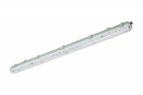 GTV - OPRAWA HERMETYCZNA 1X36W IP65 HELIOS - LD-HEL136B-30