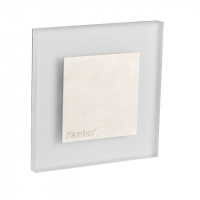 KANLUX - OPRAWA DEKORACYJNA APUS LED AC-WW - 23800