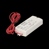 ORNO - WŁĄCZNIK DOTYKOWY 230V/50HZ, IP20, 500W, BIAŁY. - OR-CR-245