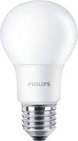 SIGNIFY ŹRÓDŁA - ŹRÓDŁO LED E27 A60 7.5W 806lm 4000K NW ODPOWIEDNIK 60W COREPRO LED - 8718696577776