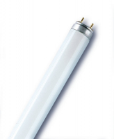 LEDVANCE - ŚWIETLÓWKA LINIOWA G13 18W/89 FLUORA L  TLD - 4050300004235