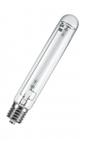 LEDVANCE - LAMPA SODOWA E40 250W VIALOX NAV-T SUPER 4Y - 4050300024417