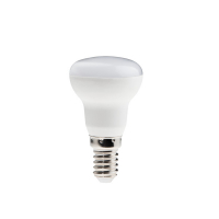 KANLUX - LAMPA LED SIGO R39 LED E14-NW. - 22734